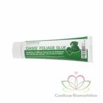 Oasis Foliage Glue Bladlijm Tube 100 gr, Ophalen of Verzenden, Nieuw