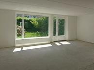 Huis Lonnekerstraat in Tilburg, Huizen en Kamers, Huizen te huur, Noord-Brabant, Overige soorten