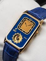 Dalil Svelt - Vintage - Zonder minimumprijs - Unisex -, Nieuw