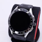 TAG Heuer - Connected - SBG8A10 - Heren - 2020+
