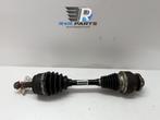 Aandrijfas Links - Vw Transporter T5 - OEM: 7H0407271AS, Verzenden, Nieuw