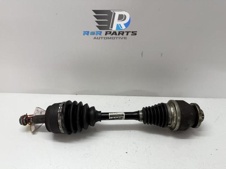 Aandrijfas Links - Vw Transporter T5 - OEM: 7H0407271AS, Auto-onderdelen, Remmen en Aandrijving, Nieuw, Verzenden