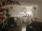 Woningruil - Dodonaeusstraat 36 - 3 kamers en Noord-Holland, Noord-Holland