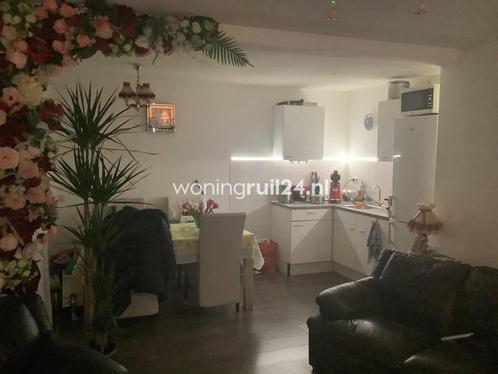 Woningruil - Dodonaeusstraat 36 - 3 kamers en Noord-Holland, Huizen en Kamers, Woningruil, Noord-Holland