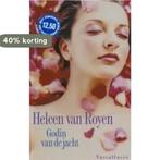 Godin van de jacht 9789050005074 Heleen van Royen, Verzenden, Gelezen, Heleen van Royen