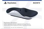 PlayStation VR2 Sense-controller oplaadstation (Games), Verzenden, Nieuw
