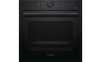 BOSCH HBG8755C0 solo oven 60 x 60 cm, Witgoed en Apparatuur, Ovens, Hete lucht, Nieuw, Oven met grill, Inbouw
