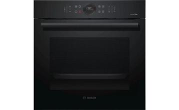 BOSCH HBG8755C0 solo oven 60 x 60 cm beschikbaar voor biedingen