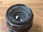 Asahi Super-Takumar 3.5/35mm - M42 | Prime lens, Nieuw