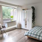 Appartement 25m² Grevenmacherhof €800  Eindhoven