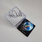 Movistar Yamaha MotoGP - Mugello - MotoGP - Valentino Rossi, Verzamelen, Nieuw