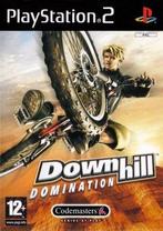 Downhill Domination (PS2 Games), Spelcomputers en Games, Games | Sony PlayStation 2, Ophalen of Verzenden, Zo goed als nieuw