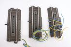 Märklin H0 - 24997/74997 - Modeltreinsporen (20) - 11x, Hobby en Vrije tijd, Nieuw