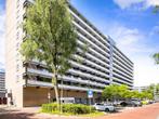 Te huur: Appartement Groenhof in Amstelveen, Huizen en Kamers, Huizen te huur, Noord-Holland, Appartement, Amstelveen