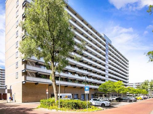 Te huur: Appartement Groenhof in Amstelveen, Huizen en Kamers, Huizen te huur, Noord-Holland, Appartement