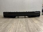 Lexus RX350H Achterbumper Spoiler 52169-78020, Gebruikt, Bumper, Achter, Lexus