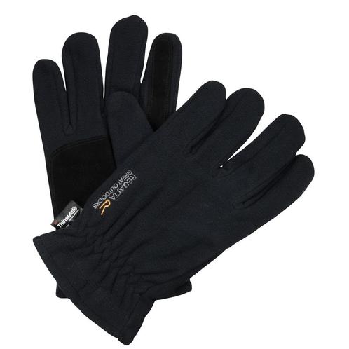 -31% Regatta  Regatta Geweldige outdoors volwassene unisex k, Kleding | Heren, Mutsen, Sjaals en Handschoenen, Handschoenen, Nieuw