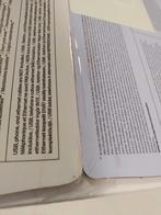 HP Printer OfficeJet Pro 8124e, Verzenden, Nieuw