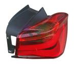 BMW 1 SERIE F20/ F21, 2015-2019 - ACHTERLICHT, LED, buite..., Verzenden, Nieuw, BMW