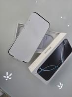 Iphone 16 oro, Ophalen of Verzenden, Nieuw