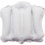 Opblaasbaar badkussen 44cm x 39cm x 7cm, Ophalen of Verzenden, Nieuw