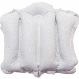 Opblaasbaar badkussen 44cm x 39cm x 7cm, Diversen, Verpleegmiddelen, Nieuw, Ophalen of Verzenden