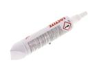 Loctite 572 Witte 250 Ml Draadafdichtmiddel, Doe-het-zelf en Verbouw, Overige Doe-het-zelf en Verbouw, Verzenden, Nieuw
