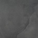 Vloertegel/Wandtegel Antraciet 120x120cm (Vloeren), Doe-het-zelf en Verbouw, Tegels, 60 cm of meer, Nieuw, Ophalen of Verzenden