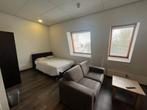 Te huur: Studio Wierdensestraat in Almelo, Almelo, Overijssel