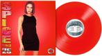 Spice Girls - Spice - Posh Red Coloured Vinyl - LP, Ophalen of Verzenden, Nieuw in verpakking