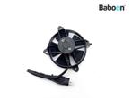 Koelfan Motor Piaggio | Vespa GT 200 Granturismo 2003-2006, Motoren, Onderdelen | Overige, Verzenden, Gebruikt