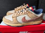 Nike - Dunk Low Retro SE - Sneakers - Maat: EU 43, Nieuw