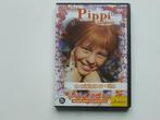 Pippi Langkous - De Originele TV Film (DVD), Verzenden, Nieuw in verpakking