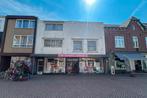 Te huur: Appartement Bovenste straat in Echt, Limburg, Echt, Appartement