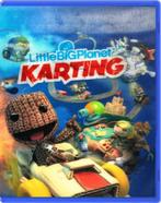 LittleBigPlanet Karting - Collectors Box [PS4], Spelcomputers en Games, Games | Sony PlayStation 4, Ophalen of Verzenden, Nieuw