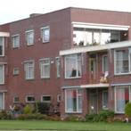 appartement in Zuid-scharwoude gevonden voor €682,- pm, Appartement, Direct bij eigenaar, Zuid-scharwoude