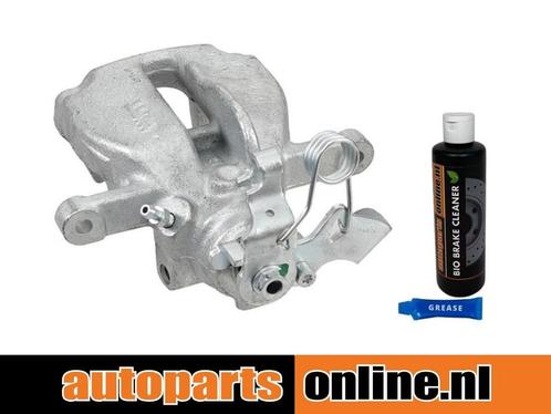 Remklauw Peugeot Expert achterzijde, rechts, Auto-onderdelen, Besturing, Nieuw, Peugeot, Verzenden