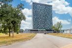 Vaste privékantoorruimte die is aangepast aan de unieke beho, Verzenden