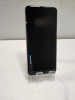 Google Pixel 8 128 GB zwart Mobiele, Verzenden, Nieuw