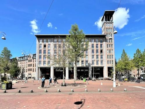 Te huur: Appartement Javaplein in Amsterdam, Huizen en Kamers, Huizen te huur, Noord-Holland, Appartement
