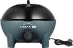 E Braai BBQ/dome Petrol - Cadac, Tuin en Terras, Houtskoolbarbecues, Nieuw, Verzenden