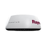 Raymarine Radar Quantum Q24C WiFi + 15m Voedingskabel en Dat, Watersport en Boten, Nieuw, Ophalen of Verzenden