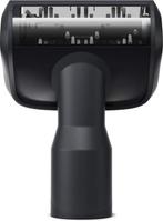 Philips 7000 &amp; 8000 serie XV1684/01 - Mini turboborstel, Ophalen of Verzenden, Zo goed als nieuw