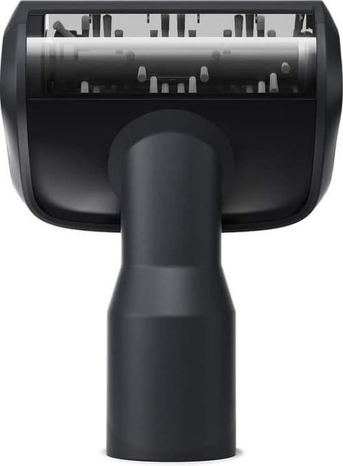 Philips 7000 &amp; 8000 serie XV1684/01 - Mini turboborstel, Huis en Inrichting, Overige Huis en Inrichting, Zo goed als nieuw