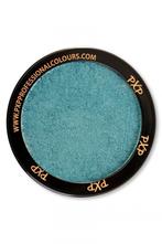 PXP Schmink Pearl Sea Blue 10gr, Verzenden, Nieuw