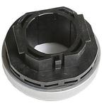 Volvo Lager druklager 240+740+940 1985-1993 (34.5mm)(ook die, Verzenden, Nieuw, Volvo