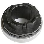 Volvo Lager druklager 240+740+940 1985-1993 (34.5mm)(ook die, Nieuw, Volvo, Verzenden