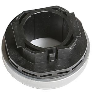 Volvo Lager druklager 240+740+940 1985-1993 (34.5mm)(ook die, Auto-onderdelen, Transmissie en Toebehoren, Nieuw, Volvo, Verzenden