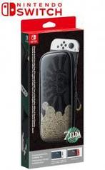 Nintendo Switch Beschermhoes Zelda Tears of the Kingdom Boxe, Spelcomputers en Games, Spelcomputers | Nintendo Switch, Ophalen of Verzenden