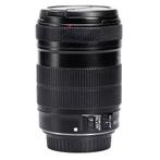 Canon EF-S 18-135mm f/3.5-5.6 IS met garantie, Audio, Tv en Foto, Fotografie | Lenzen en Objectieven, Ophalen of Verzenden, Gebruikt